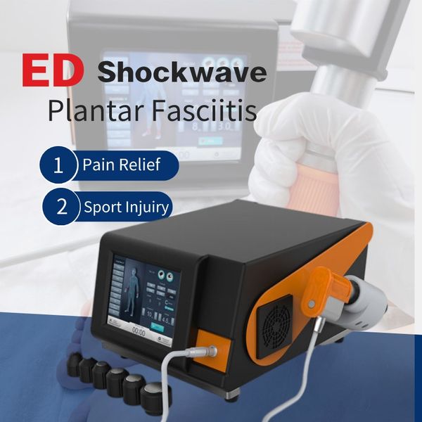 portable ed acoustic shcok wave therappy massager machine for erectile dysfunction eswt shockwave equipment for plantar fasciitis
portable ed acoustic shcok wave therappy massager machine for erectile dysfunction eswt shockwave equipment for plantar fasciitis
