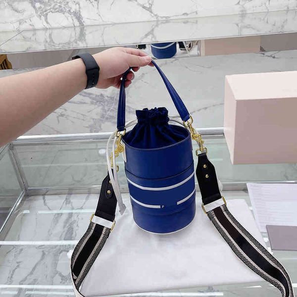 shoulder bag designer handbag classic leather handbags crossbody black ladies messenger bags for women vintage bag lay purses fashion cross
shoulder bag designer handbag classic leather handbags crossbody black ladies messenger bags for women vintage bag lay purses fashion cross