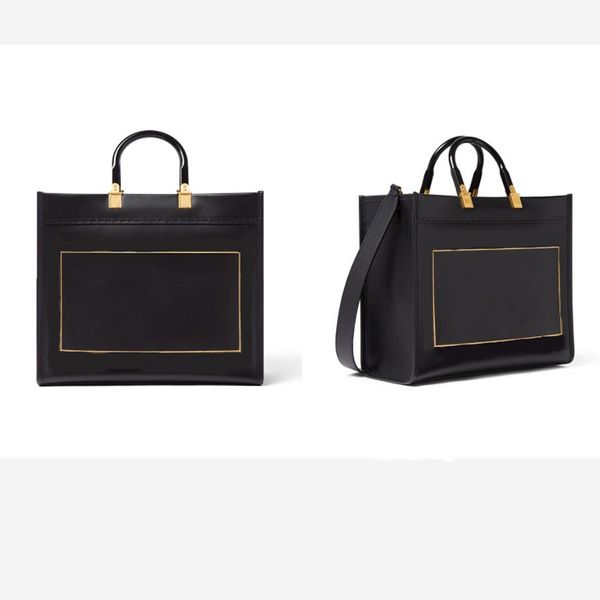 large sunshine shopper bag women totes shoulder bags shopping handbag designers luxurys 100% real leather cross body purses handbags quality
large sunshine shopper bag women totes shoulder bags shopping handbag designers luxurys 100% real leather cross body purses handbags quality