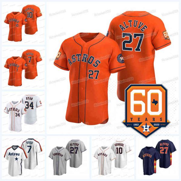 custom jose altuve 2022 jersey 60th anniversary patch yuli gurriel jose urquidy forrest whitley alex bregman aledmys diaz yordan alvarez, Black
custom jose altuve 2022 jersey 60th anniversary patch yuli gurriel jose urquidy forrest whitley alex bregman aledmys diaz yordan alvarez, Black