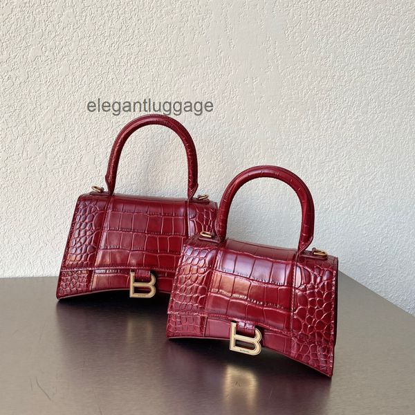 handbags crossbody 2022 buckle b fashion designer letter bags hourglass bbalencaig'ss home trend leather crocodile pattern si gt79
handbags crossbody 2022 buckle b fashion designer letter bags hourglass bbalencaig'ss home trend leather crocodile pattern si gt79