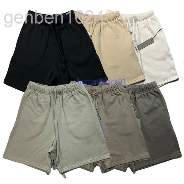 mens solid color track pant casual couples joggers pants high street shorts for man reflective short womens hip hop streetwear siz, White;black
mens solid color track pant casual couples joggers pants high street shorts for man reflective short womens hip hop streetwear siz, White;black