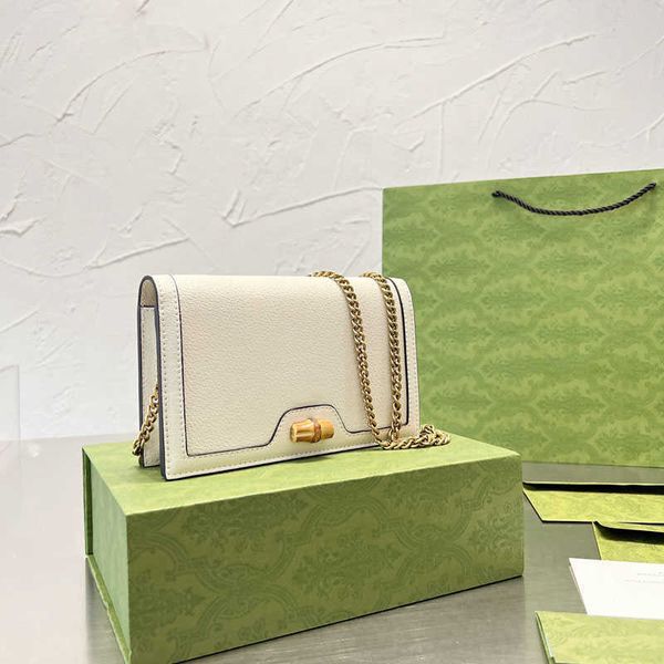 2022 new designer shoulder bag ladies fashion genuine leather diagonal bags mini wallet totes luxury chain handbag
2022 new designer shoulder bag ladies fashion genuine leather diagonal bags mini wallet totes luxury chain handbag