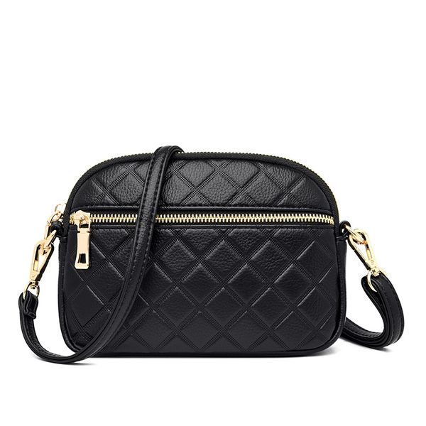designer flap bag crossbody with good leather and chain classic handbag for women in 4 color 20cm
designer flap bag crossbody with good leather and chain classic handbag for women in 4 color 20cm