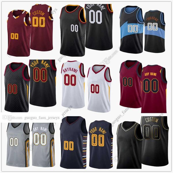 custom printed 75th 2022 new city basketball jerseys 2 collin 9 dylan sexton windler stevens 32 dean 8 lamar wade fall 6 kevin 99 tacko pang, Black;red
custom printed 75th 2022 new city basketball jerseys 2 collin 9 dylan sexton windler stevens 32 dean 8 lamar wade fall 6 kevin 99 tacko pang, Black;red