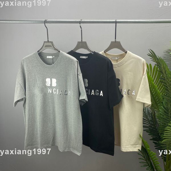 spring and summer new shirt high grade cotton sweatshirts printing short pants sleeve round neck panel t-shirt s-m-l-xl--xxxl black white, Black;brown
spring and summer new shirt high grade cotton sweatshirts printing short pants sleeve round neck panel t-shirt s-m-l-xl--xxxl black white, Black;brown