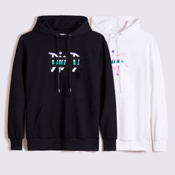 mens hoodie fashion men designer hoody streetwear sweater man women hoodies skateboards pullover casual sweatshirt clothes asian size m-xxxl, Black
mens hoodie fashion men designer hoody streetwear sweater man women hoodies skateboards pullover casual sweatshirt clothes asian size m-xxxl, Black