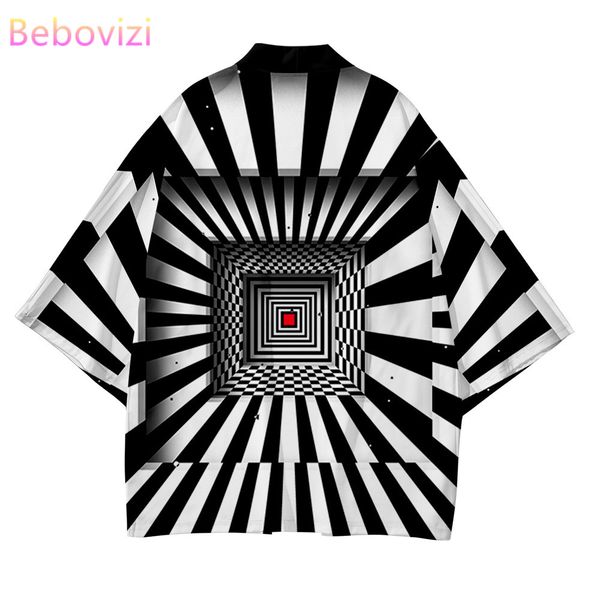 loose 3d visual art japanese cartoon beach kimono streetwear men women cardigan cosplay haori yukata harajuku robe clothes, Red
loose 3d visual art japanese cartoon beach kimono streetwear men women cardigan cosplay haori yukata harajuku robe clothes, Red