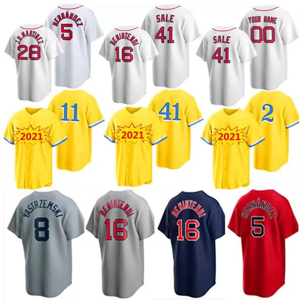 2022 new men women youth 34 david ortiz chris sale jerseys city connect rafael devers boston bogaerts verdugo red yastrzemski sox j.d. marti, Blue;black
2022 new men women youth 34 david ortiz chris sale jerseys city connect rafael devers boston bogaerts verdugo red yastrzemski sox j.d. marti, Blue;black