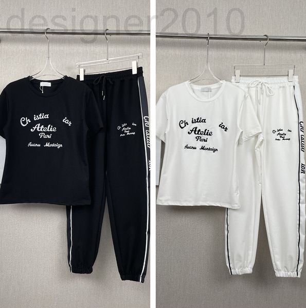 women's two piece pants designer xiaoxiangfeng leisure pure cotton sportswear women's 2022 summer new fashion two-piece set large, White
women's two piece pants designer xiaoxiangfeng leisure pure cotton sportswear women's 2022 summer new fashion two-piece set large, White