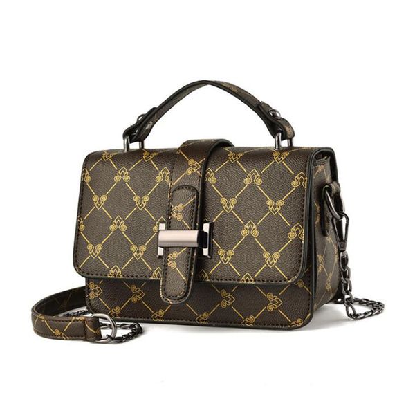 mini handbags retro printing small crossbody bag designer leather flap bag women vintage shoulder bag
mini handbags retro printing small crossbody bag designer leather flap bag women vintage shoulder bag