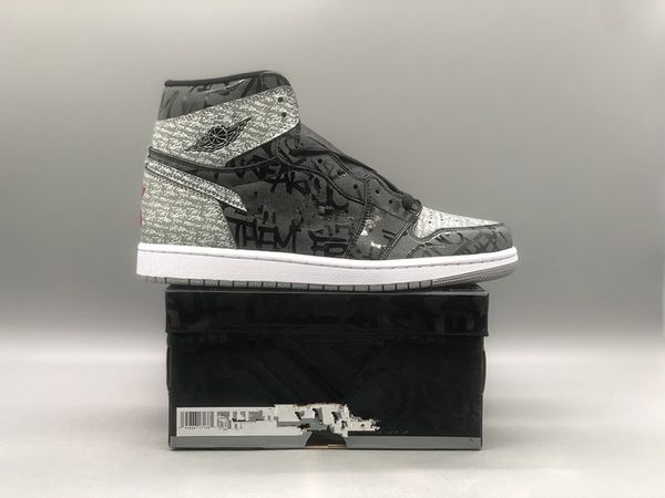 designer shoes basketball shoes jumpman 1s high og rebellionaire black white-particle grey women basketball shoe outdoor trainers sports
designer shoes basketball shoes jumpman 1s high og rebellionaire black white-particle grey women basketball shoe outdoor trainers sports
