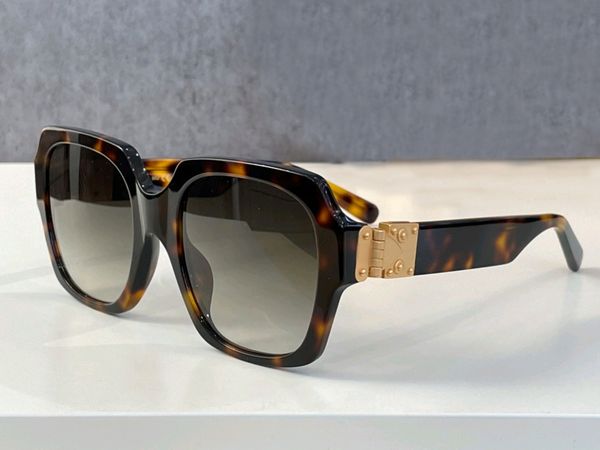 square sunglasses gold havana/green gradient women sunnies sonnenbrille sun glasses des lunettes de soleil men fashion sunglasses with box, White;black
square sunglasses gold havana/green gradient women sunnies sonnenbrille sun glasses des lunettes de soleil men fashion sunglasses with box, White;black