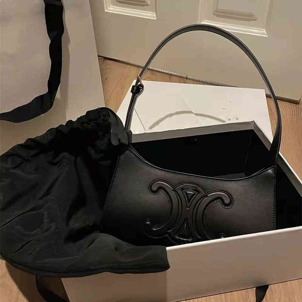 factory direct sales of new luxury brand bags wholesale arc de triomphe armpit female 2022 crcent
factory direct sales of new luxury brand bags wholesale arc de triomphe armpit female 2022 crcent