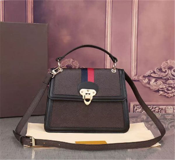new designers fashion womens leather letters mini shoulder cross body messenger bag luxury backpack sylvie travel bags ladys casual handbag, Black
new designers fashion womens leather letters mini shoulder cross body messenger bag luxury backpack sylvie travel bags ladys casual handbag, Black