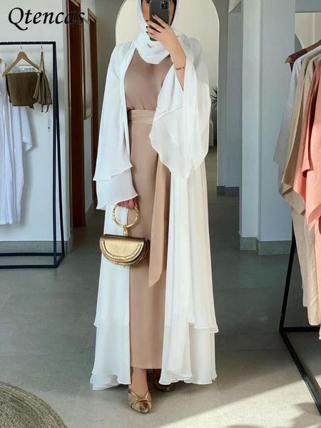 ramadan open abaya dubai turkey eid mubarak muslim abayas for women plain solid hijab dress islam caftan moroccan kaftan robe, Red
ramadan open abaya dubai turkey eid mubarak muslim abayas for women plain solid hijab dress islam caftan moroccan kaftan robe, Red