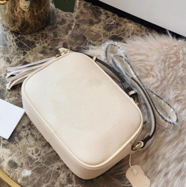 2021 letter womens tassel camera bag brands shoulder bags crossbody shell fashion small messenger totes handbags for girls tassels sac
2021 letter womens tassel camera bag brands shoulder bags crossbody shell fashion small messenger totes handbags for girls tassels sac