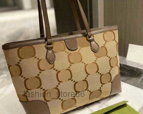 womens bag canvas shopping handbags fashion luxury designer composite totes bag leather shoulde ueqd
womens bag canvas shopping handbags fashion luxury designer composite totes bag leather shoulde ueqd