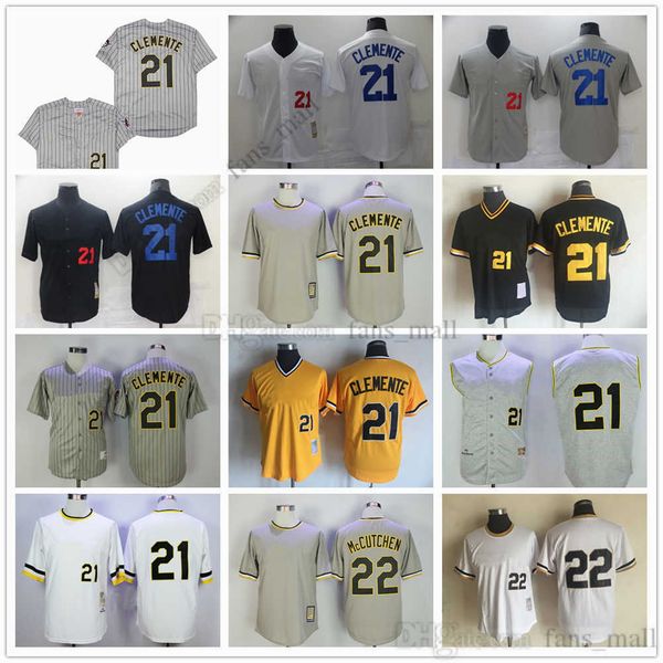 movie mitchell and ness baseball jerseys vintage 21 roberto clemente 22 andrew mccutchen jersey stitched breathable sport sale black grey wh, Blue;black
movie mitchell and ness baseball jerseys vintage 21 roberto clemente 22 andrew mccutchen jersey stitched breathable sport sale black grey wh, Blue;black