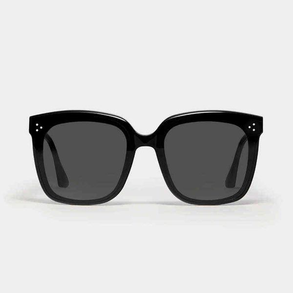 designer sunglass 2022 01 gentle design gm es fashion women large frame lady vintage sun glasses eyewear, White;black
designer sunglass 2022 01 gentle design gm es fashion women large frame lady vintage sun glasses eyewear, White;black