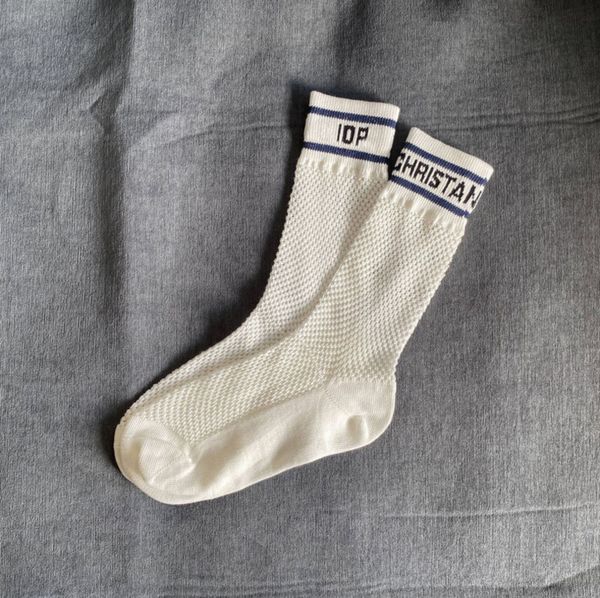 summer spring womens classic hosierys brand d's sock fashion hollow letter tube love style socks mercerized wool female hosiery thin co, Black;white
summer spring womens classic hosierys brand d's sock fashion hollow letter tube love style socks mercerized wool female hosiery thin co, Black;white