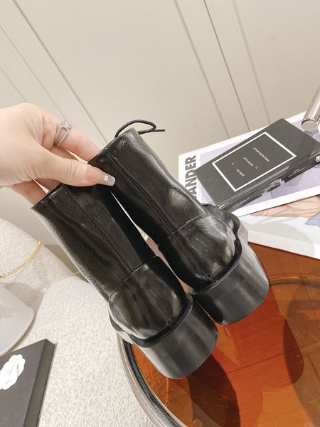 martin booties boot designer boots sneaker robe rick real genuine leather low heel comfortable logo comfortable fashionable silk sheepskin l, Black
martin booties boot designer boots sneaker robe rick real genuine leather low heel comfortable logo comfortable fashionable silk sheepskin l, Black