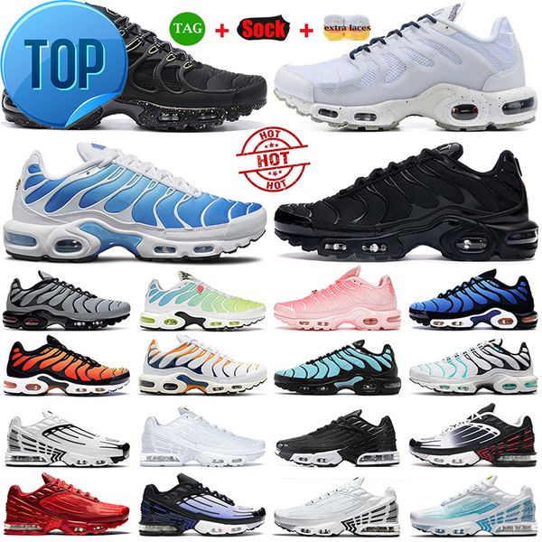 luxury boots og men women running shoes tn plus 3 terrascape triple black white atlanta hyper fury jade
luxury boots og men women running shoes tn plus 3 terrascape triple black white atlanta hyper fury jade