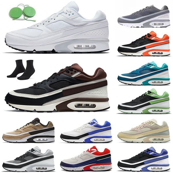 2022 arrival bw men trainers running shoes los angeles beijing marina vachetta tan rotterdam white pure platinum persian violet lyon women d
2022 arrival bw men trainers running shoes los angeles beijing marina vachetta tan rotterdam white pure platinum persian violet lyon women d