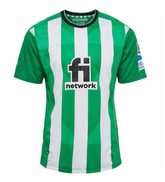 haveluxury 21 22 23 real betis soccer jerseys joaquin b.iglesias camiseta de futbol juanmi canales fekir 2021 2022 2023 special football shi, Black
haveluxury 21 22 23 real betis soccer jerseys joaquin b.iglesias camiseta de futbol juanmi canales fekir 2021 2022 2023 special football shi, Black