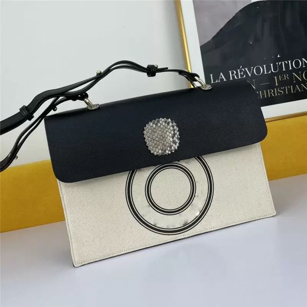 designer bags luxury cartouchiere mm shoulder bag cowhide embossing leather women handbags purse crossbody bag m44318
designer bags luxury cartouchiere mm shoulder bag cowhide embossing leather women handbags purse crossbody bag m44318