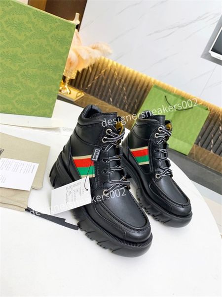 2022 luxury designer casual shoes red sole low flat spikes flats black blue suede silver diamond mens women sneaker ly211123
2022 luxury designer casual shoes red sole low flat spikes flats black blue suede silver diamond mens women sneaker ly211123