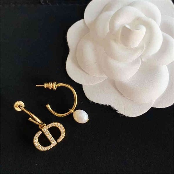 86% off factory shophome new with diamond pearl brass silver needle 34, Golden 
86% off factory shophome new with diamond pearl brass silver needle 34, Golden