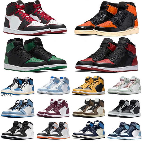original bordeaux 1s high og basketball shoes men women jumpman 1 military blue prototype hyper royal pollen dark mocha mens trainers sport
original bordeaux 1s high og basketball shoes men women jumpman 1 military blue prototype hyper royal pollen dark mocha mens trainers sport