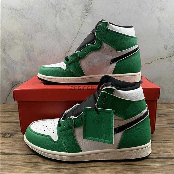 shoes jumpman 1 high lucky green boston basketball outdoor snkrs sports original
shoes jumpman 1 high lucky green boston basketball outdoor snkrs sports original