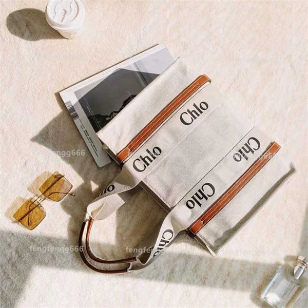 evening bags 5a quality women handbags woody tote shopping bag handbag high nylon hobo fashion linen large beach bags luxury designer travel
evening bags 5a quality women handbags woody tote shopping bag handbag high nylon hobo fashion linen large beach bags luxury designer travel