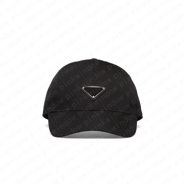 mens womens baseball cap beanie bonnet hats beanies caps berets bucket hats winter designer men designers beanie carb hats capucin236w, Blue;gray
mens womens baseball cap beanie bonnet hats beanies caps berets bucket hats winter designer men designers beanie carb hats capucin236w, Blue;gray