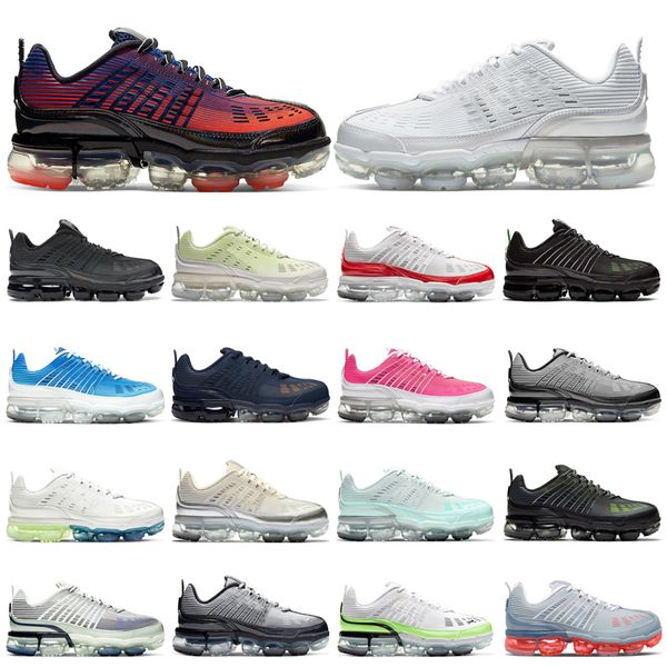 vapourmax evo cushion 360 tn plus running shoes women mens big size us 13 sneakers first use sand wolf grey blue infrared nrg black white ir
vapourmax evo cushion 360 tn plus running shoes women mens big size us 13 sneakers first use sand wolf grey blue infrared nrg black white ir