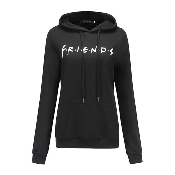 autumn winter fleece letter print harajuku print pullover thick loose women hoodies sweatshirt female casual coat 201203, Black
autumn winter fleece letter print harajuku print pullover thick loose women hoodies sweatshirt female casual coat 201203, Black