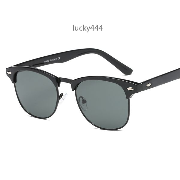 millionaire sunglasses wayfarer luxurys brands designer eyewear aviator men women delicate half sunglasses lunettes de soleil, White;black 
millionaire sunglasses wayfarer luxurys brands designer eyewear aviator men women delicate half sunglasses lunettes de soleil, White;black