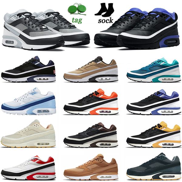 2022 with socks bw og running shoes for mens women airmac black white los angeles light stone rotterdam flax sport red armory navy trainers
2022 with socks bw og running shoes for mens women airmac black white los angeles light stone rotterdam flax sport red armory navy trainers