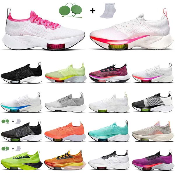 classic zapatos zoom vaporfly 2.0 next running shoes mens womens ldv vaporwaffle sacais valerian ekiden volt walking wonderful man sports ca
classic zapatos zoom vaporfly 2.0 next running shoes mens womens ldv vaporwaffle sacais valerian ekiden volt walking wonderful man sports ca
