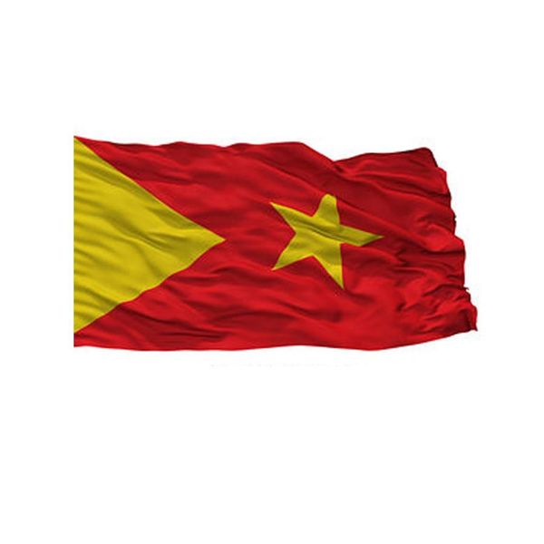 tigray flag 3x5 feet promotional double stitched factory directly supply polyester with brass grommets233j
tigray flag 3x5 feet promotional double stitched factory directly supply polyester with brass grommets233j