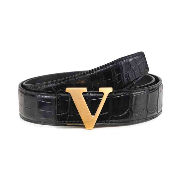 wholale new luxury brands famous men's belt prbyopia belt digner leather belt5159, Black;brown
wholale new luxury brands famous men's belt prbyopia belt digner leather belt5159, Black;brown