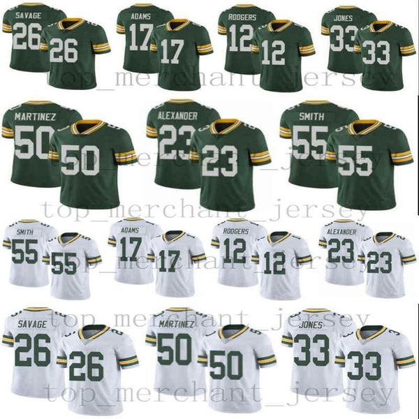 green bay''packers''men davante 17 adams youth 12 aaron rodgers 33 jones 26 darnell savage jerseys football alexande, Black;red
green bay''packers''men davante 17 adams youth 12 aaron rodgers 33 jones 26 darnell savage jerseys football alexande, Black;red