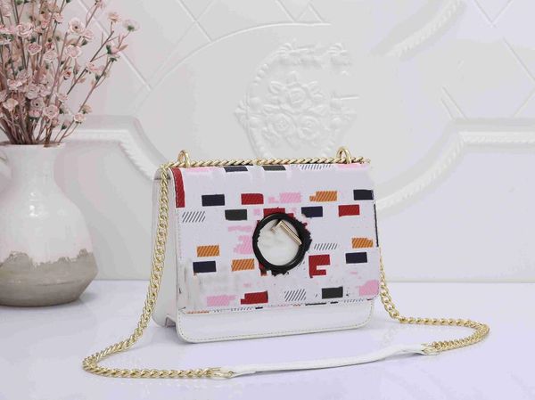 women bags chain shoulder baguette bag designer handbag totes crossbody envelope pocket leather flip hasp messenger wallet purse hobo satche
women bags chain shoulder baguette bag designer handbag totes crossbody envelope pocket leather flip hasp messenger wallet purse hobo satche