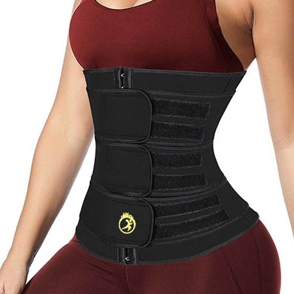 lazawg sauna belt for women sweat weight loss waist trainer trimmer workout slimming shaper corset faja reductora body 220817
lazawg sauna belt for women sweat weight loss waist trainer trimmer workout slimming shaper corset faja reductora body 220817