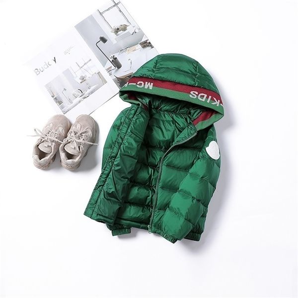 hipac boys coat clothes jacket winter toddler girl down casual solid short zipper hooded childrens coats warm lj201203, Blue;gray
hipac boys coat clothes jacket winter toddler girl down casual solid short zipper hooded childrens coats warm lj201203, Blue;gray