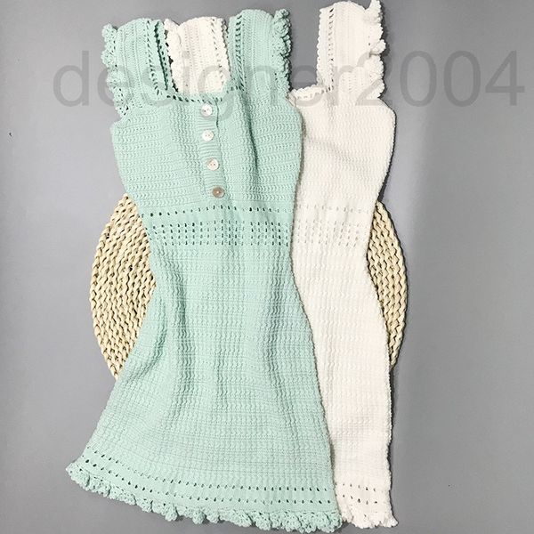 casual dresses designer high version french fungus edge sleeveless knitted dress women's spring 2021 thin temperament waist closing sli, Black;gray
casual dresses designer high version french fungus edge sleeveless knitted dress women's spring 2021 thin temperament waist closing sli, Black;gray