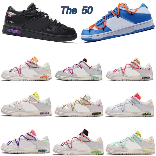 panda brazil unc off the 50 lot running shoes black white pink orange blue shadow green tie womens mens trainer sports sneakers parra bear k
panda brazil unc off the 50 lot running shoes black white pink orange blue shadow green tie womens mens trainer sports sneakers parra bear k