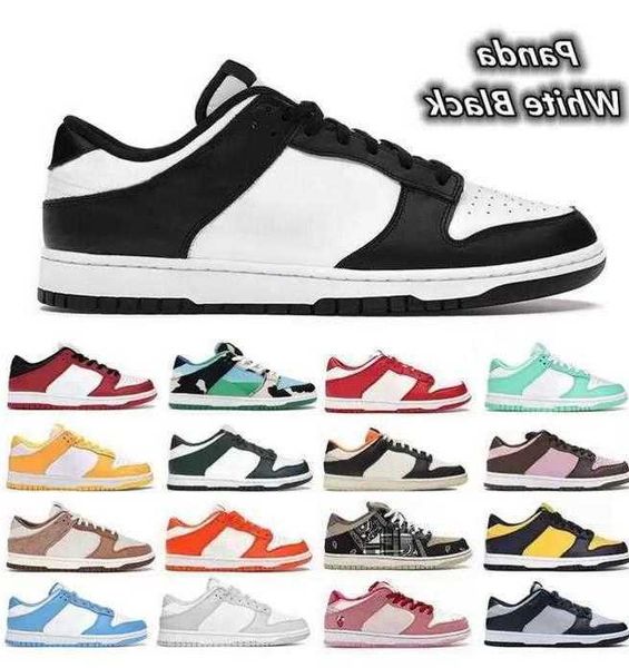 sb dress shoes mens low platform designer sneakers white black grey fog unc university blue syracuse michigan sail chicago cherry men women
sb dress shoes mens low platform designer sneakers white black grey fog unc university blue syracuse michigan sail chicago cherry men women